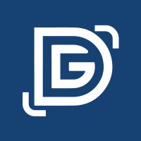 DamDam Global logo - Similar company to Mpr Consult