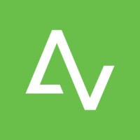 Archipelago Ventures logo - Similar company to Espera Ventures Inc.