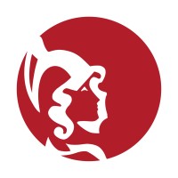 AEPARMIA ENGINEERING logo - Similar company to Lai From Revalize