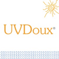 UV Doux logo - Similar company to Pep Technology