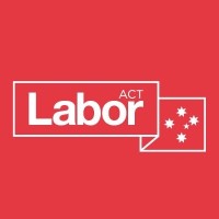 ACT Labor logo - Similar company to Act Young Labor