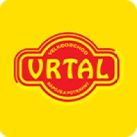 VRTAL, s.r.o. logo - Similar company to Naturavit