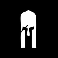 Warrior Protein Bars Australia logo - Similar company to Warrior®