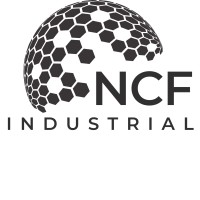 NCF INDUSTRIAL logo - Similar company to Dintex