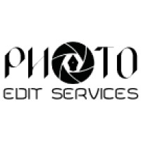 photoeditservices.com logo - Similar company to Picfix.Us