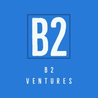 B2 Ventures LLC logo - Similar company to American Diamond Tool