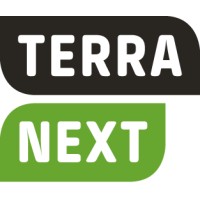 TerraNext logo - Similar company to Terranxt