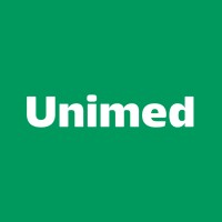 Unimed Mato Grosso logo - Similar company to Fortsul Refrigeração