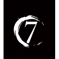 7Tragos