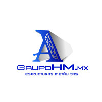 Corporativo Grupo HM Almeida S. de R.L. de C.V. logo - Similar company to Ingestructuras