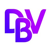 Desbrav logo - Similar company to Aw Studio Design
