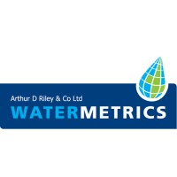 Watermetrics logo - Similar company to Primary Insight Ltd