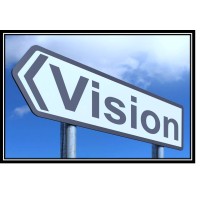 All Vision R logo - Similar company to All Safe Global
