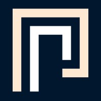 Passionate Business Analyst logo - Similar company to European Business Analysis Day