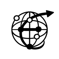 Foundity logo - Similar company to Fintech Nexus