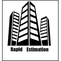 Rapid Estimation Services logo - Similar company to Excel Estimation Llc