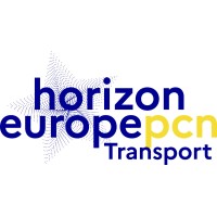 Point de Contact National Transports logo - Similar company to Pcn Cluster 3 Sécurité Pour La Société Civile #Horizoneu