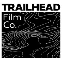 Trailhead Film Co.