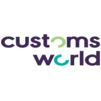 Customs World