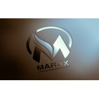 marox catering equipment logo - Similar company to Albirco