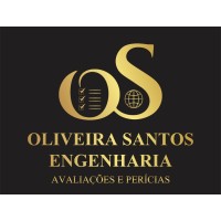 Oliveira Santos Engenharia - Avaliações e Perícias logo - Similar company to A2S Engenharia E Perícias