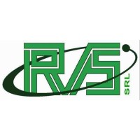 RVS Oleodinamica Srl logo - Similar company to Poly Pipe Solutions
