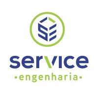 Service Engenharia logo - Similar company to Elos Engenharia