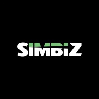 SIMBIZ logo - Similar company to Mantiq Tech
