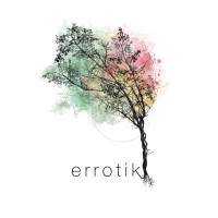 ERROTIK KOOPERATIBA logo - Similar company to Fide Consulting