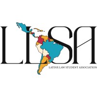 UC Law SF Latinx Law Students Association logo - Similar company to Uc Law Constitutional Quarterly