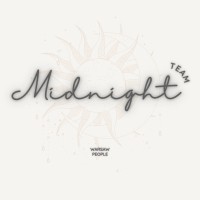 Midnight Team Sp. z o.o. logo - Similar company to Z & B Associates