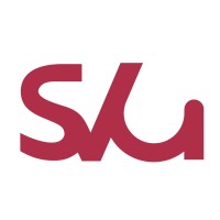 Silva | Valdés Abogados logo - Similar company to O'Clock Digital Technologies
