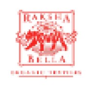 Raksha Bella Organic Textiles