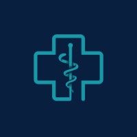 Dallas County Medical Society