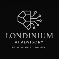 Londinium AI Advisory logo - Similar company to Abhikart