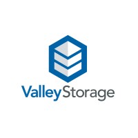 Valley Storage logo - Similar company to { Ethode }