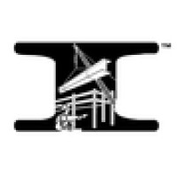 Benson Steel Fabricators logo - Similar company to S&S Welding, Inc.