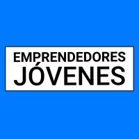 Emprendedores Jóvenes logo - Similar company to Sna