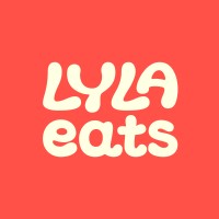 Lyla Eats logo - Similar company to Asia Teaching Jobs