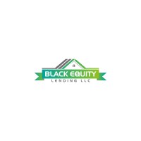 Black Equity Lending logo - Similar company to Black Equity Coalition (Bec)