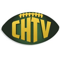 Cheesehead TV logo - Similar company to Livex