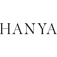 Hanya logo - Similar company to Enda Group