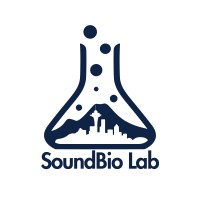 SoundBio Lab logo - Similar company to Cloudsurgeai