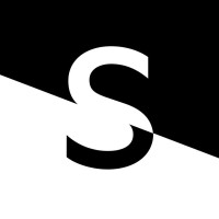 Sentient logo - Similar company to Open Paws