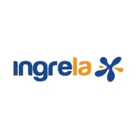 Ingrela Products Pvt Ltd logo - Similar company to Earthenic