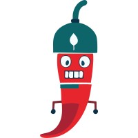PICANTE logo - Similar company to Mintzero