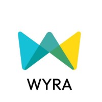 WYRA Tech logo - Similar company to Summup