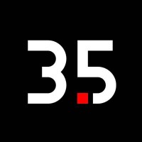 AREA 35, Inc. logo - Similar company to Denkiworks