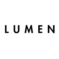 Lumen Partners logo - Similar company to Bindi Metals