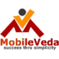 Emahatva Technologie Pvt. Ltd.,